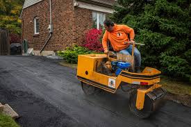 Best Driveway Drainage Solutions  in USA